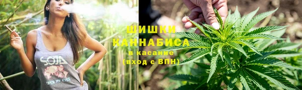 мет Баксан