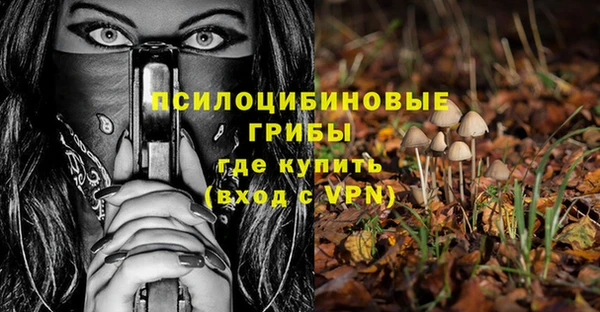 дурь Балабаново